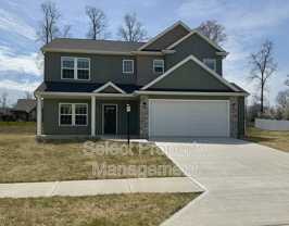 8225 Catberry Trl - Photo 1 of 1