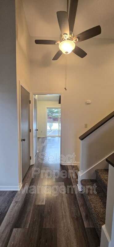 4328 Whaler's Cove - Photo 5 of 28