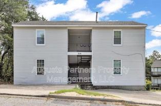 2114 Vandivere Road #A - Photo 1 of 1