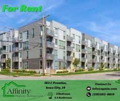 featured image of 182 East Prentiss Street