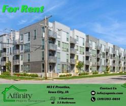 182 East Prentiss Street - Photo 1 of 1