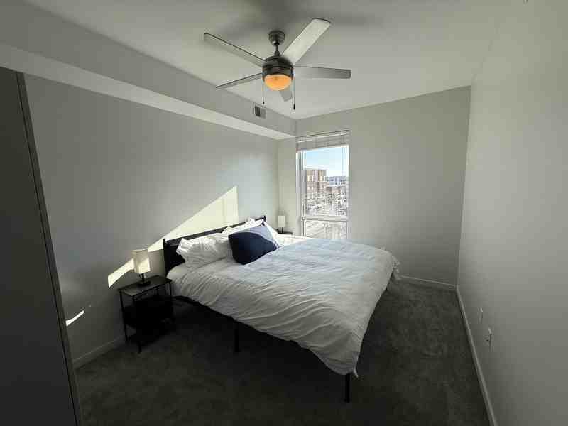 182 E Prentiss St - Photo 6 of 21