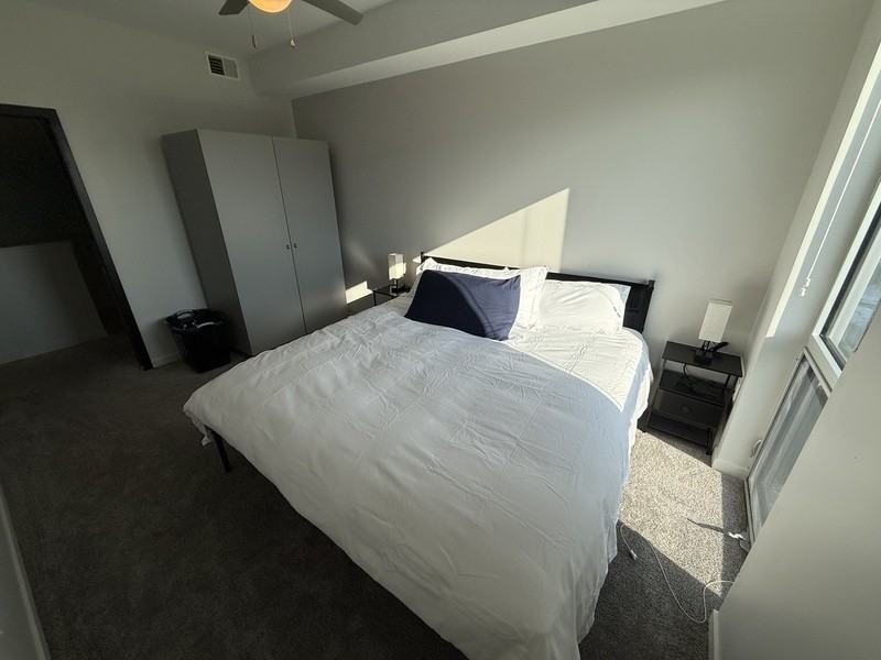 182 E Prentiss St - Photo 7 of 21