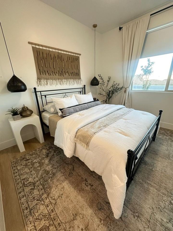 White Dome Apartments - Photo 2 of 33