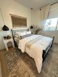 White Dome Apartments - Photo 1 of 1