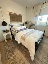 White Dome Apartments - Photo 1 of 1
