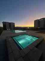 featured image of 6002 S White Mountain Dr