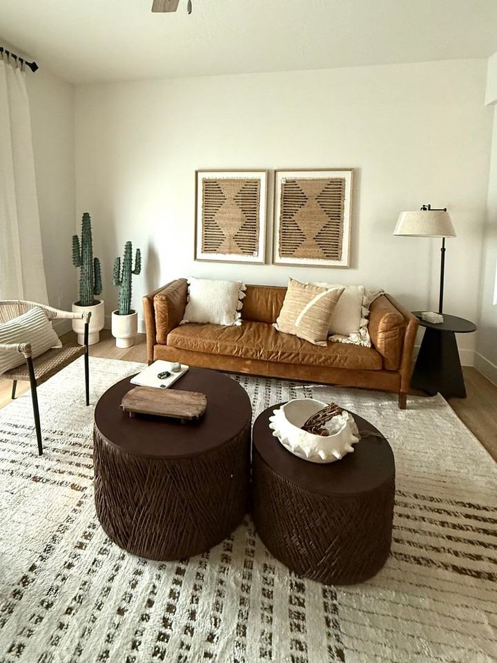 White Dome Apartments - Photo 4 of 16