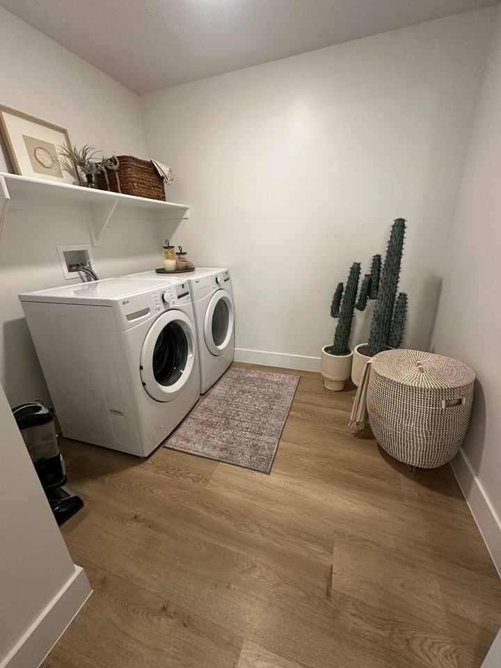 White Dome Apartments - Photo 7 of 16