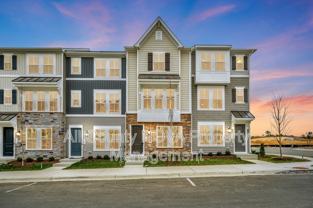 9403 Pacific Elm St - Photo 1 of 1