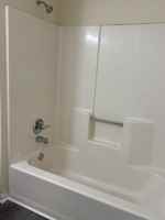 featured image of 1 Colquit Cir Apt B #Apt B