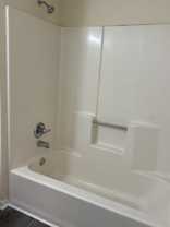 1 Colquit Cir Apt B #Apt B - Photo 1 of 1