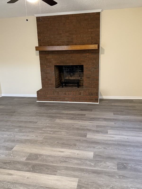 1 Colquit Cir Apt B - Photo 5 of 8