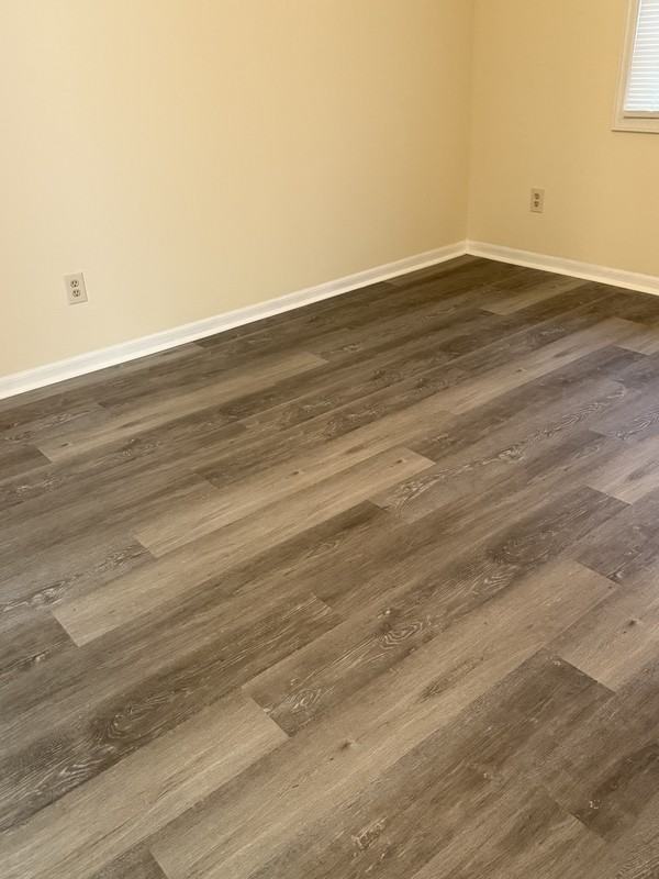 1 Colquit Cir Apt B - Photo 7 of 8