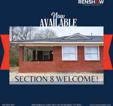 4092 Orleans Road - Photo 1 of 1