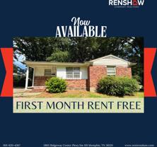 3160 Standard Drive - Photo 1 of 1