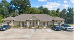 The Midtown Apartments - Photo 1 of 1