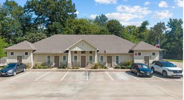 featured image of 1126 East Front Street