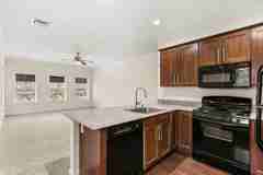 Chelsea Place - Photo 1 of 1