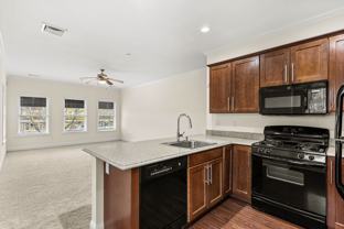 Chelsea Place - Photo 1 of 1