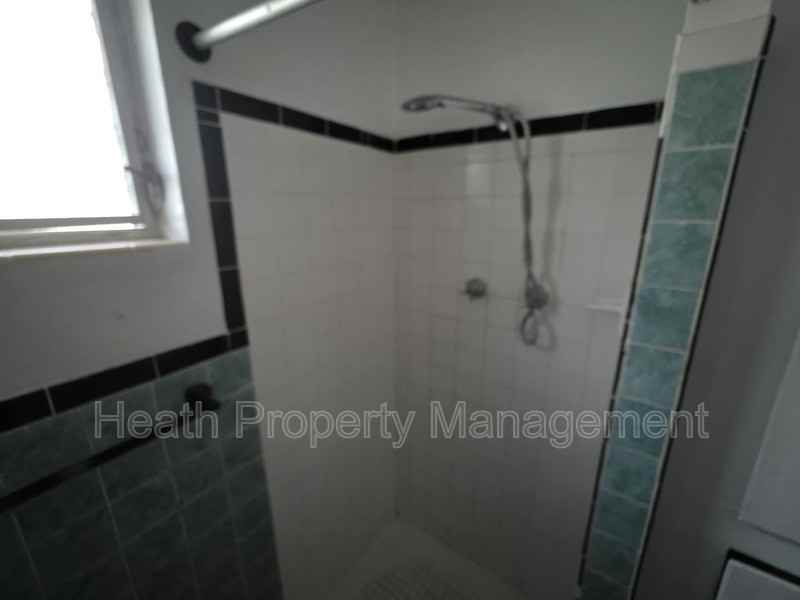 504 6th Ave Nw - Photo 2 of 27