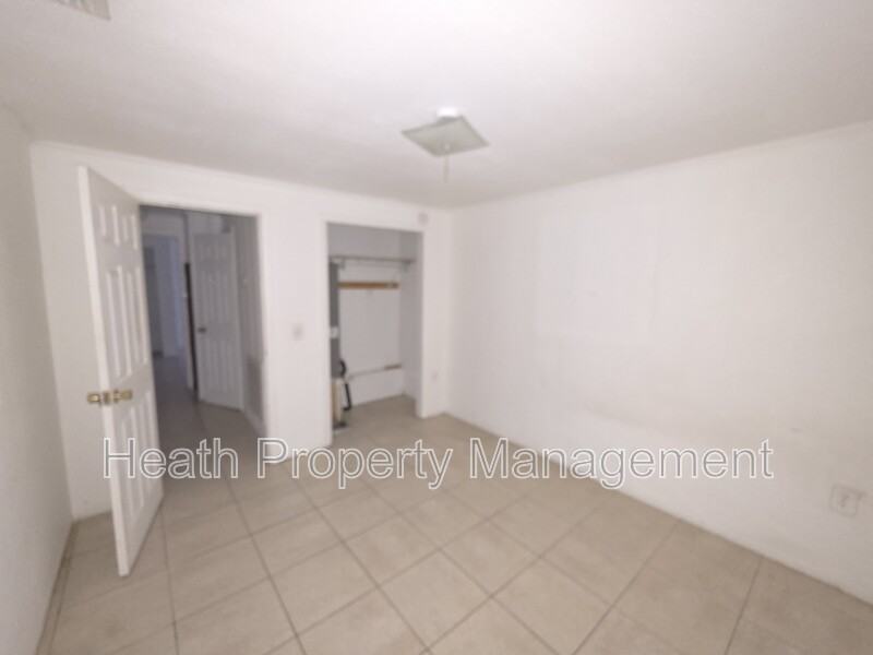 504 6th Ave Nw - Photo 3 of 27