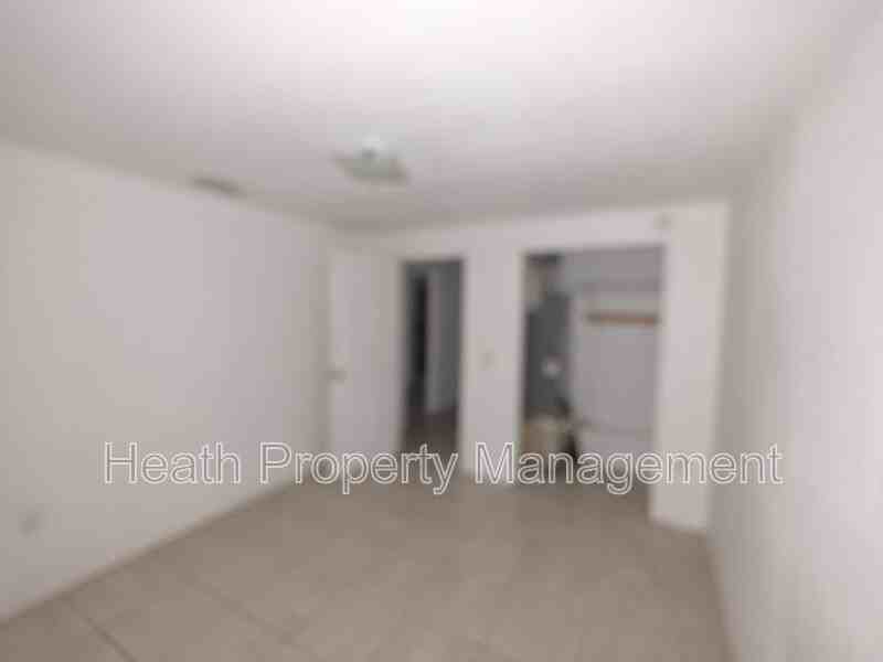 504 6th Ave Nw - Photo 4 of 27