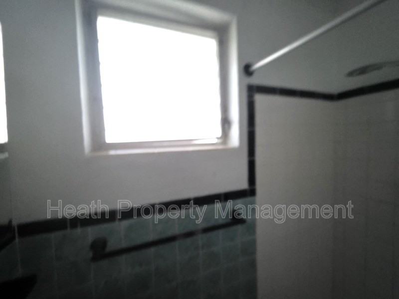 504 6th Ave Nw - Photo 5 of 27