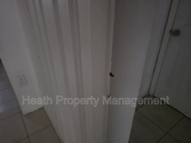 504 6th Ave Nw - Photo 6 of 27