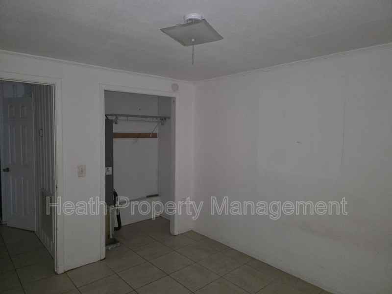 504 6th Ave Nw - Photo 7 of 27