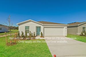 featured image of 1636 Minnesota Road