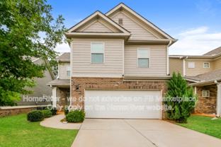 172 Daisy Road - Photo 1 of 1