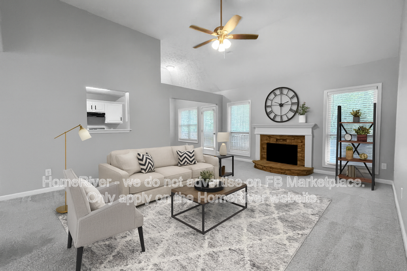 6825 Wells Ct - Photo 2 of 29