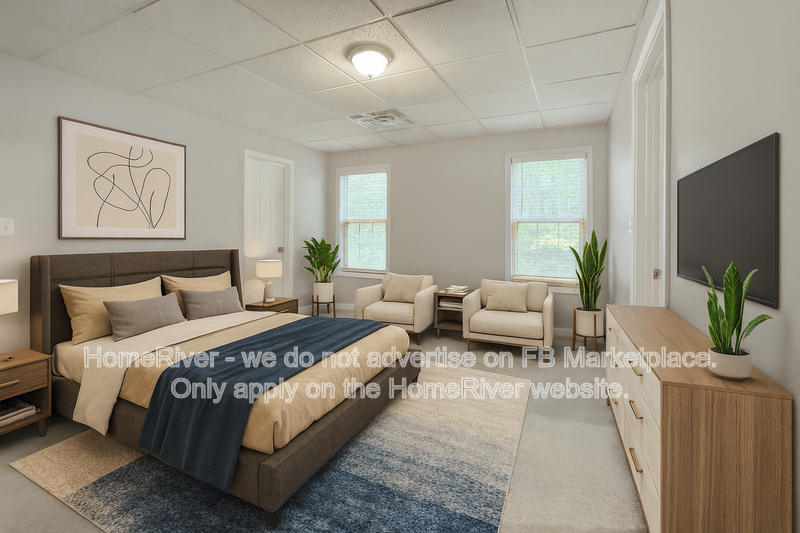 6825 Wells Ct - Photo 4 of 29