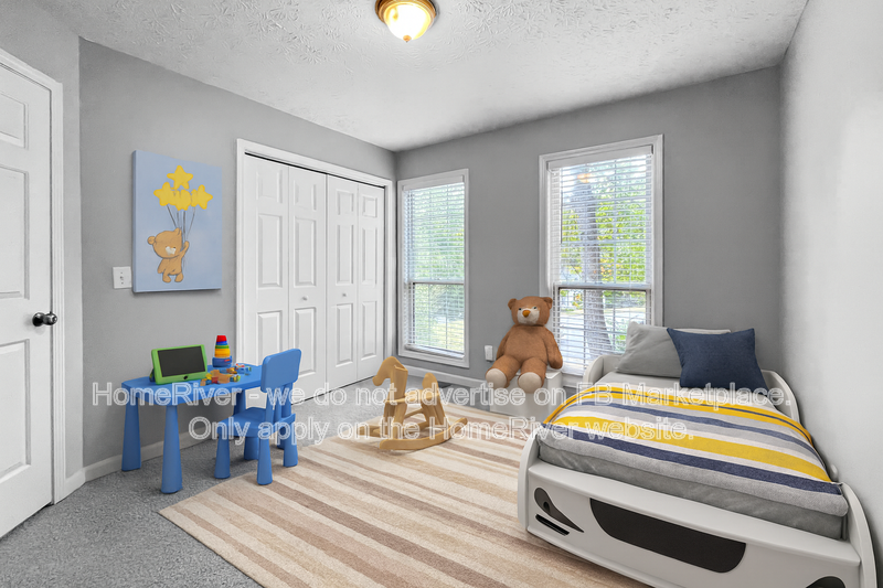 6825 Wells Ct - Photo 3 of 29