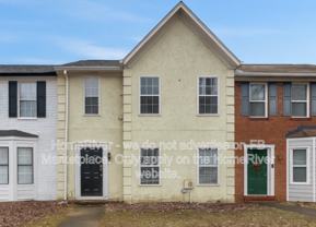 1521 Cedar Bluff Trail Northeast - Photo 1 of 1