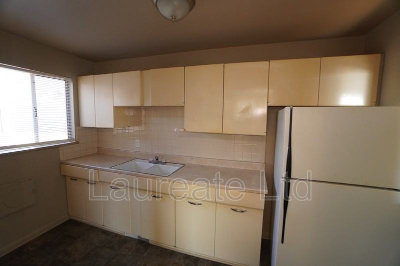 2363 S Downing St - Photo 4 of 13