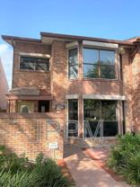 5320 Guava Drive - Photo 1 of 1