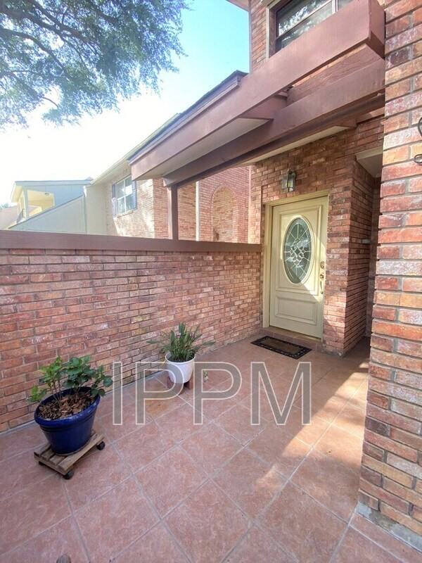 5320 Guava Drive - Photo 2 of 46