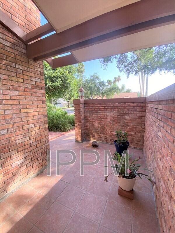 5320 Guava Drive - Photo 3 of 46