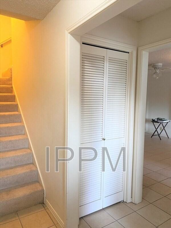 5320 Guava Drive - Photo 4 of 46