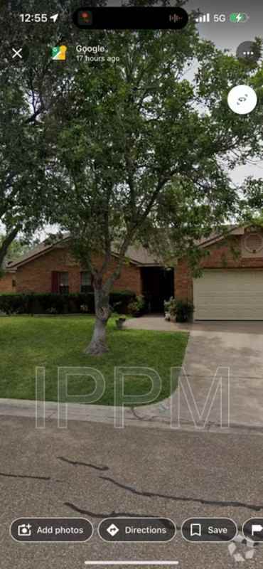 5320 Guava Drive - Photo 7 of 46