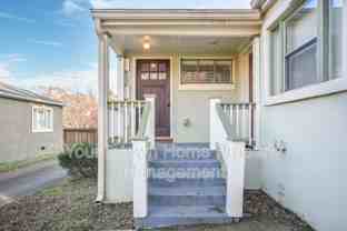 63 Norwood Avenue Northeast #B - Photo 1 of 1