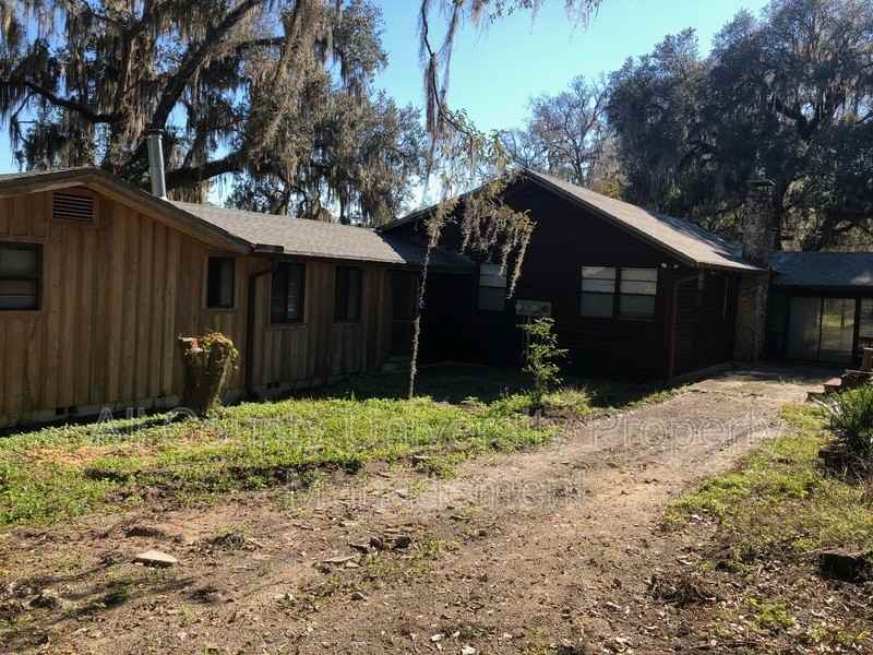 23707 Se Hawthorne Rd - Photo 3 of 20