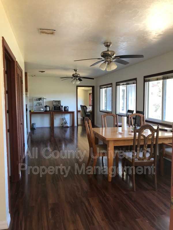 23707 Se Hawthorne Rd - Photo 5 of 20