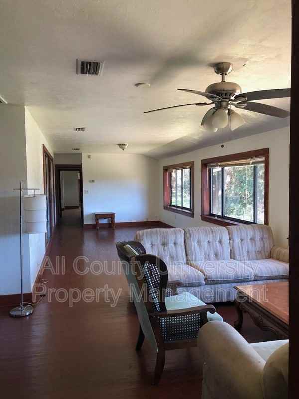 23707 Se Hawthorne Rd - Photo 6 of 20