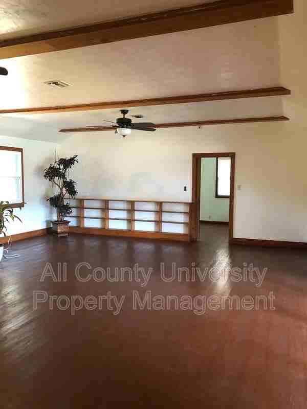 23707 Se Hawthorne Rd - Photo 7 of 20