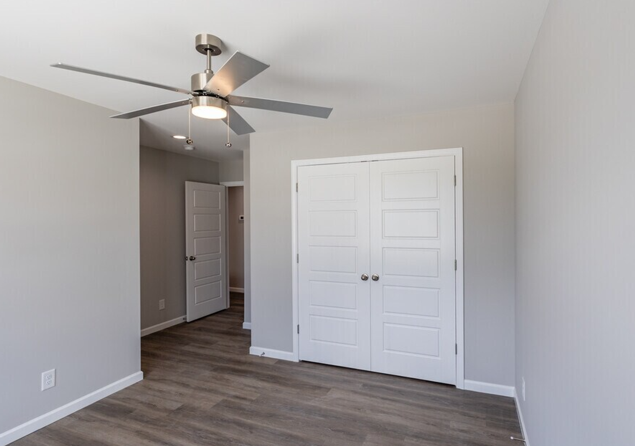 Caney Fork Commons - Photo 2 of 11