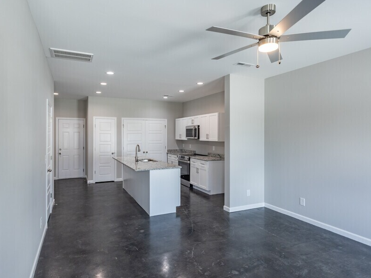 Caney Fork Commons - Photo 3 of 11