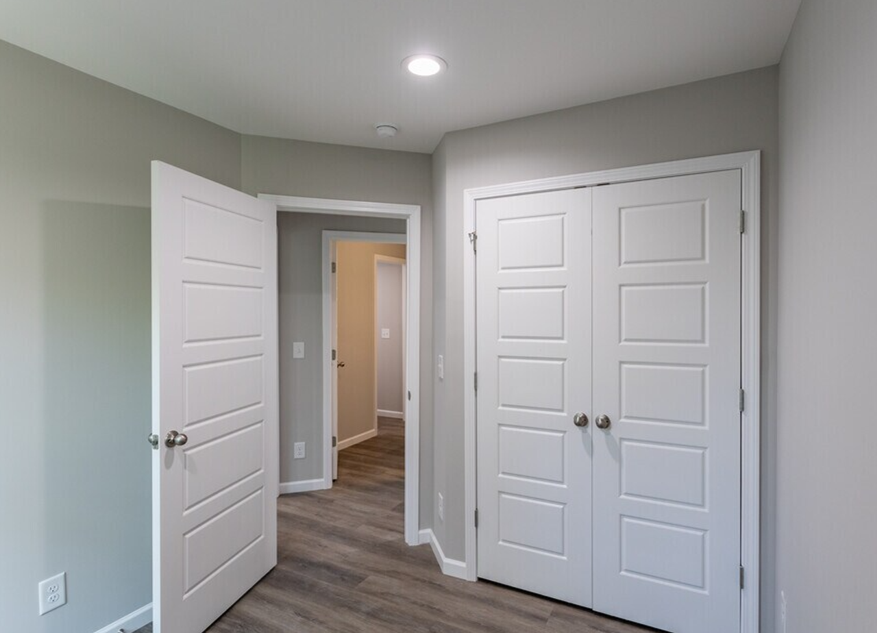 Caney Fork Commons - Photo 4 of 11